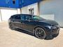 Volkswagen ID.7 Tourer Limited Edition 77 kWh I Gunstige fiscale waarde I Trekhaak