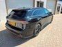Volkswagen ID.7 Tourer Limited Edition 77 kWh I Gunstige fiscale waarde I Trekhaak