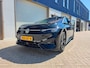 Volkswagen ID.7 Tourer Limited Edition 77 kWh I Gunstige fiscale waarde I Trekhaak