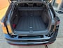 Volkswagen ID.7 Tourer Limited Edition 77 kWh I Gunstige fiscale waarde I Trekhaak
