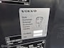 Volvo V60 2.4 D6 Twin Engine AWD Plug-in Hybrid | NAVI | STOEL.V | PDC | XENON | LEDER |