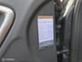 Volvo V60 2.4 D6 Twin Engine AWD Plug-in Hybrid | NAVI | STOEL.V | PDC | XENON | LEDER |