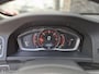 Volvo V60 2.4 D6 Twin Engine AWD Plug-in Hybrid | NAVI | STOEL.V | PDC | XENON | LEDER |