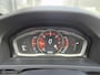 Volvo V60 2.4 D6 Twin Engine AWD Plug-in Hybrid | NAVI | STOEL.V | PDC | XENON | LEDER |