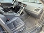 Volvo V60 2.4 D6 Twin Engine AWD Plug-in Hybrid | NAVI | STOEL.V | PDC | XENON | LEDER |
