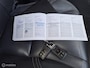 Volvo V60 2.4 D6 Twin Engine AWD Plug-in Hybrid | NAVI | STOEL.V | PDC | XENON | LEDER |