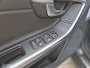 Volvo V60 2.4 D6 Twin Engine AWD Plug-in Hybrid | NAVI | STOEL.V | PDC | XENON | LEDER |