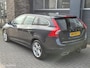 Volvo V60 2.4 D6 Twin Engine AWD Plug-in Hybrid | NAVI | STOEL.V | PDC | XENON | LEDER |