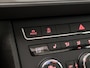SEAT Leon 1.8 TSI FR Sport 179Pk Automaat (PANORAMADAK, APPLE CARPLAY, CLIMATE, STOELVERWARMING, SPORTSTOELEN, GETINT GLAS, CRUISE, PARKEERSENSOREN, NIEUWSTAAT)