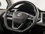 SEAT Leon 1.8 TSI FR Sport 179Pk Automaat (PANORAMADAK, APPLE CARPLAY, CLIMATE, STOELVERWARMING, SPORTSTOELEN, GETINT GLAS, CRUISE, PARKEERSENSOREN, NIEUWSTAAT)
