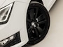 SEAT Leon 1.8 TSI FR Sport 179Pk Automaat (PANORAMADAK, APPLE CARPLAY, CLIMATE, STOELVERWARMING, SPORTSTOELEN, GETINT GLAS, CRUISE, PARKEERSENSOREN, NIEUWSTAAT)