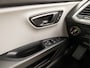 SEAT Leon 1.8 TSI FR Sport 179Pk Automaat (PANORAMADAK, APPLE CARPLAY, CLIMATE, STOELVERWARMING, SPORTSTOELEN, GETINT GLAS, CRUISE, PARKEERSENSOREN, NIEUWSTAAT)
