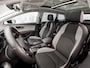 SEAT Leon 1.8 TSI FR Sport 179Pk Automaat (PANORAMADAK, APPLE CARPLAY, CLIMATE, STOELVERWARMING, SPORTSTOELEN, GETINT GLAS, CRUISE, PARKEERSENSOREN, NIEUWSTAAT)