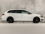 SEAT Leon 1.8 TSI FR Sport 179Pk Automaat (PANORAMADAK, APPLE CARPLAY, CLIMATE, STOELVERWARMING, SPORTSTOELEN, GETINT GLAS, CRUISE, PARKEERSENSOREN, NIEUWSTAAT)