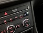 SEAT Leon 1.8 TSI FR Sport 179Pk Automaat (PANORAMADAK, APPLE CARPLAY, CLIMATE, STOELVERWARMING, SPORTSTOELEN, GETINT GLAS, CRUISE, PARKEERSENSOREN, NIEUWSTAAT)