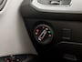 SEAT Leon 1.8 TSI FR Sport 179Pk Automaat (PANORAMADAK, APPLE CARPLAY, CLIMATE, STOELVERWARMING, SPORTSTOELEN, GETINT GLAS, CRUISE, PARKEERSENSOREN, NIEUWSTAAT)