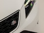 SEAT Leon 1.8 TSI FR Sport 179Pk Automaat (PANORAMADAK, APPLE CARPLAY, CLIMATE, STOELVERWARMING, SPORTSTOELEN, GETINT GLAS, CRUISE, PARKEERSENSOREN, NIEUWSTAAT)