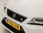 SEAT Leon 1.8 TSI FR Sport 179Pk Automaat (PANORAMADAK, APPLE CARPLAY, CLIMATE, STOELVERWARMING, SPORTSTOELEN, GETINT GLAS, CRUISE, PARKEERSENSOREN, NIEUWSTAAT)