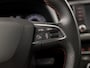 SEAT Leon 1.8 TSI FR Sport 179Pk Automaat (PANORAMADAK, APPLE CARPLAY, CLIMATE, STOELVERWARMING, SPORTSTOELEN, GETINT GLAS, CRUISE, PARKEERSENSOREN, NIEUWSTAAT)