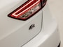SEAT Leon 1.8 TSI FR Sport 179Pk Automaat (PANORAMADAK, APPLE CARPLAY, CLIMATE, STOELVERWARMING, SPORTSTOELEN, GETINT GLAS, CRUISE, PARKEERSENSOREN, NIEUWSTAAT)