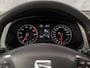 SEAT Leon 1.8 TSI FR Sport 179Pk Automaat (PANORAMADAK, APPLE CARPLAY, CLIMATE, STOELVERWARMING, SPORTSTOELEN, GETINT GLAS, CRUISE, PARKEERSENSOREN, NIEUWSTAAT)