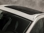 SEAT Leon 1.8 TSI FR Sport 179Pk Automaat (PANORAMADAK, APPLE CARPLAY, CLIMATE, STOELVERWARMING, SPORTSTOELEN, GETINT GLAS, CRUISE, PARKEERSENSOREN, NIEUWSTAAT)