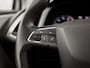 SEAT Leon 1.8 TSI FR Sport 179Pk Automaat (PANORAMADAK, APPLE CARPLAY, CLIMATE, STOELVERWARMING, SPORTSTOELEN, GETINT GLAS, CRUISE, PARKEERSENSOREN, NIEUWSTAAT)