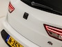 SEAT Leon 1.8 TSI FR Sport 179Pk Automaat (PANORAMADAK, APPLE CARPLAY, CLIMATE, STOELVERWARMING, SPORTSTOELEN, GETINT GLAS, CRUISE, PARKEERSENSOREN, NIEUWSTAAT)
