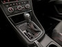 SEAT Leon 1.8 TSI FR Sport 179Pk Automaat (PANORAMADAK, APPLE CARPLAY, CLIMATE, STOELVERWARMING, SPORTSTOELEN, GETINT GLAS, CRUISE, PARKEERSENSOREN, NIEUWSTAAT)