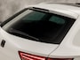 SEAT Leon 1.8 TSI FR Sport 179Pk Automaat (PANORAMADAK, APPLE CARPLAY, CLIMATE, STOELVERWARMING, SPORTSTOELEN, GETINT GLAS, CRUISE, PARKEERSENSOREN, NIEUWSTAAT)