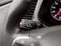 SEAT Leon 1.8 TSI FR Sport 179Pk Automaat (PANORAMADAK, APPLE CARPLAY, CLIMATE, STOELVERWARMING, SPORTSTOELEN, GETINT GLAS, CRUISE, PARKEERSENSOREN, NIEUWSTAAT)