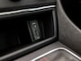 SEAT Leon 1.8 TSI FR Sport 179Pk Automaat (PANORAMADAK, APPLE CARPLAY, CLIMATE, STOELVERWARMING, SPORTSTOELEN, GETINT GLAS, CRUISE, PARKEERSENSOREN, NIEUWSTAAT)