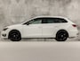 SEAT Leon 1.8 TSI FR Sport 179Pk Automaat (PANORAMADAK, APPLE CARPLAY, CLIMATE, STOELVERWARMING, SPORTSTOELEN, GETINT GLAS, CRUISE, PARKEERSENSOREN, NIEUWSTAAT)
