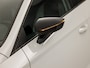 SEAT Leon 1.8 TSI FR Sport 179Pk Automaat (PANORAMADAK, APPLE CARPLAY, CLIMATE, STOELVERWARMING, SPORTSTOELEN, GETINT GLAS, CRUISE, PARKEERSENSOREN, NIEUWSTAAT)