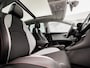 SEAT Leon 1.8 TSI FR Sport 179Pk Automaat (PANORAMADAK, APPLE CARPLAY, CLIMATE, STOELVERWARMING, SPORTSTOELEN, GETINT GLAS, CRUISE, PARKEERSENSOREN, NIEUWSTAAT)