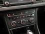 SEAT Leon 1.8 TSI FR Sport 179Pk Automaat (PANORAMADAK, APPLE CARPLAY, CLIMATE, STOELVERWARMING, SPORTSTOELEN, GETINT GLAS, CRUISE, PARKEERSENSOREN, NIEUWSTAAT)