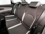 SEAT Leon 1.8 TSI FR Sport 179Pk Automaat (PANORAMADAK, APPLE CARPLAY, CLIMATE, STOELVERWARMING, SPORTSTOELEN, GETINT GLAS, CRUISE, PARKEERSENSOREN, NIEUWSTAAT)
