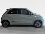 Renault Twingo Z.E. R80 Intens *Automaat*Navi+Camera*Cruise*Climate*Hoge instap*Kleine Draaicirkel!
