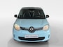 Renault Twingo Z.E. R80 Intens *Automaat*Navi+Camera*Cruise*Climate*Hoge instap*Kleine Draaicirkel!