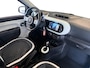 Renault Twingo Z.E. R80 Intens *Automaat*Navi+Camera*Cruise*Climate*Hoge instap*Kleine Draaicirkel!