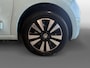 Renault Twingo Z.E. R80 Intens *Automaat*Navi+Camera*Cruise*Climate*Hoge instap*Kleine Draaicirkel!
