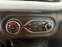 Renault Twingo Z.E. R80 Intens *Automaat*Navi+Camera*Cruise*Climate*Hoge instap*Kleine Draaicirkel!