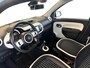 Renault Twingo Z.E. R80 Intens *Automaat*Navi+Camera*Cruise*Climate*Hoge instap*Kleine Draaicirkel!