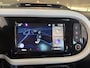 Renault Twingo Z.E. R80 Intens *Automaat*Navi+Camera*Cruise*Climate*Hoge instap*Kleine Draaicirkel!