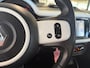 Renault Twingo Z.E. R80 Intens *Automaat*Navi+Camera*Cruise*Climate*Hoge instap*Kleine Draaicirkel!