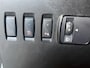 Renault Twingo Z.E. R80 Intens *Automaat*Navi+Camera*Cruise*Climate*Hoge instap*Kleine Draaicirkel!