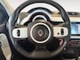 Renault Twingo Z.E. R80 Intens *Automaat*Navi+Camera*Cruise*Climate*Hoge instap*Kleine Draaicirkel!