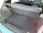 Renault Twingo Z.E. R80 Intens *Automaat*Navi+Camera*Cruise*Climate*Hoge instap*Kleine Draaicirkel!