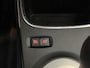 Renault Twingo Z.E. R80 Intens *Automaat*Navi+Camera*Cruise*Climate*Hoge instap*Kleine Draaicirkel!