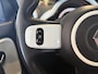 Renault Twingo Z.E. R80 Intens *Automaat*Navi+Camera*Cruise*Climate*Hoge instap*Kleine Draaicirkel!